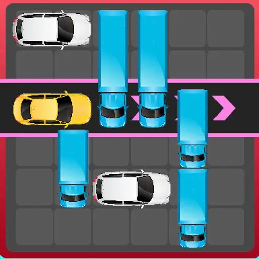 Let Me Out - Juego de rompecabezas divertido y adictivo para jugar en línea gratis
