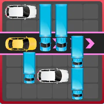 Let Me Out - Juego de rompecabezas divertido y adictivo para jugar en línea gratis