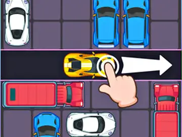Let Me Out Escape – Kostenloses Puzzlespiel zum Spielen & Lösen