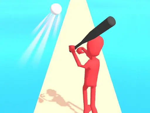 Letter Boom Blast - Jogo de Palavras e Arcade Grátis para Jogar Online