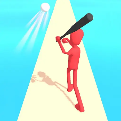 Letter Boom Blast - Jogo de Palavras e Arcade Grátis para Jogar Online