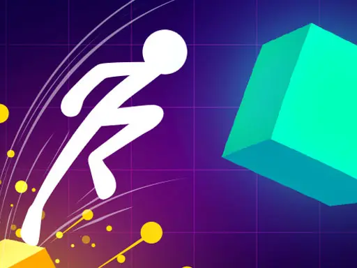 Light it up Online - Jeu de plateforme et de lumière gratuit