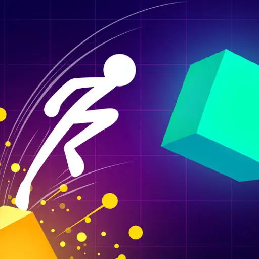 Light it up Online - Jeu de plateforme et de lumière gratuit