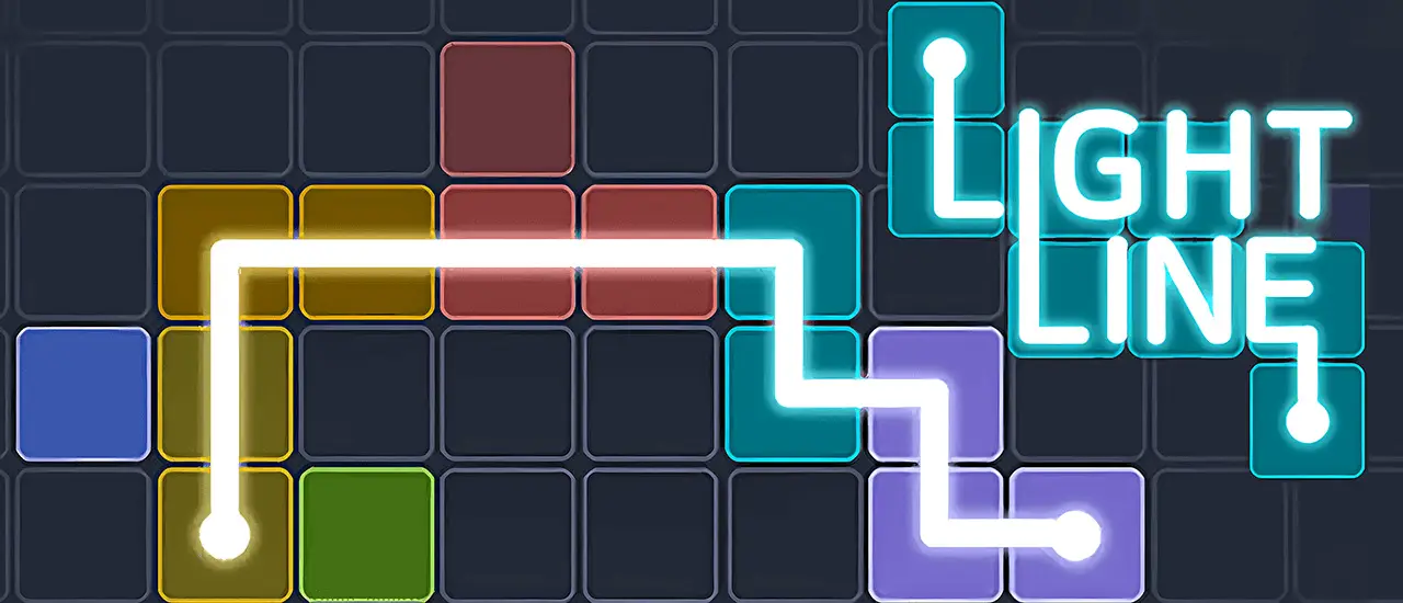Light Line