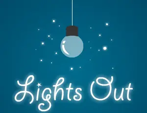 Lights Out Puzzle Game - Play Free Online and Solve the 5x5 Grid