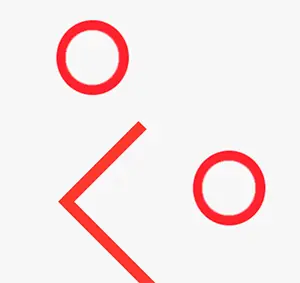 Line - Kostenloses Online Spiel zum Spielen und Spaß haben