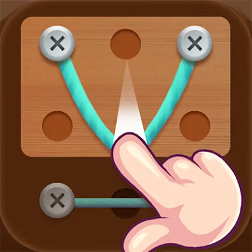 Line Puzzle kostenlos spielen – Logik und Rätsel online