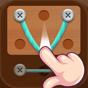 Line Puzzle kostenlos spielen – Logik und Rätsel online