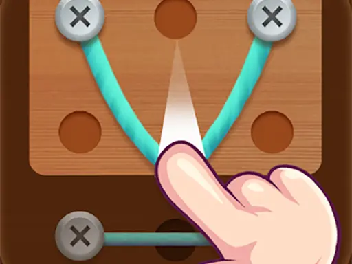 Line Puzzle kostenlos spielen – Logik und Rätsel online