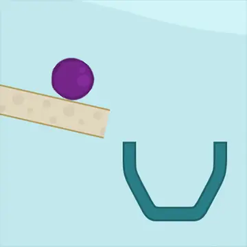 Lines Puzzle kostenlos spielen – Denkspiel für alle Altersgruppen