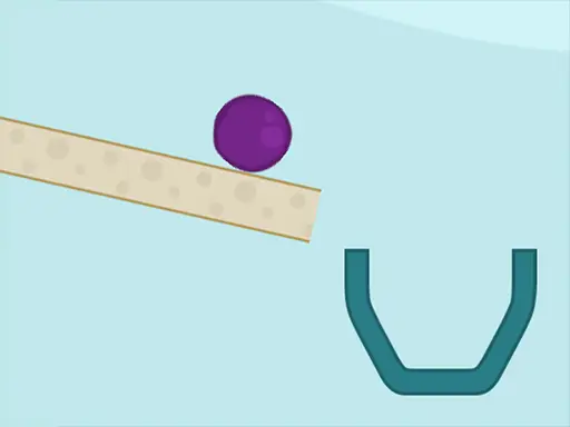 Lines Puzzle kostenlos spielen – Denkspiel für alle Altersgruppen