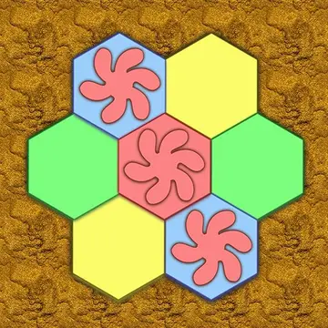 Linez! Ücretsiz Eşleştirme Oyunu Oyna - Puzzle ve Match 3 Oyunları