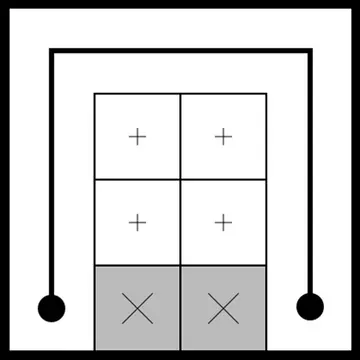 Link Line Puzzle - Jeu de Connect et Mahjong en Ligne Gratuit