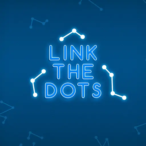 Link the Dots - Jeu de logique en ligne gratuit