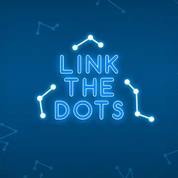 Link the Dots Ücretsiz Oyna - Bağlantı ve Mantık Oyunu