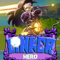 Linker Hero: Juego de Mahjong y Conexión Gratis en Línea