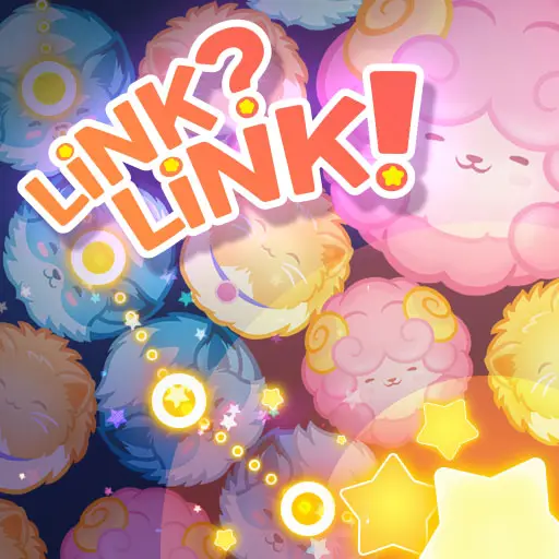 LinkLink