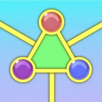 Linkz! Jeu de puzzle en ligne gratuit - Jouer à ce jeu de connexion