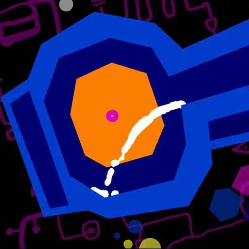 Liquid 2 - Jeu de puzzle en ligne gratuit