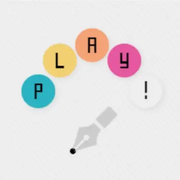 Live Line - Jogo de Puzzle Online Grátis para Jogar