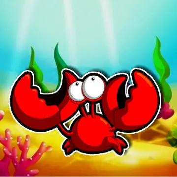Lobster Jump Adventure - Jeu de saut gratuit en ligne