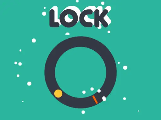 Lock - Juego de rompecabezas para jugar gratis y en línea