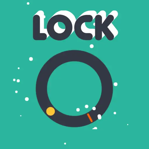 Lock - Juego de rompecabezas para jugar gratis y en línea