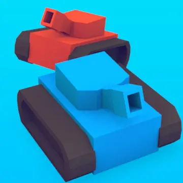 Loetanks Ücretsiz Oyna - Tank Savaşı ve Çok Oyunculu Oyun