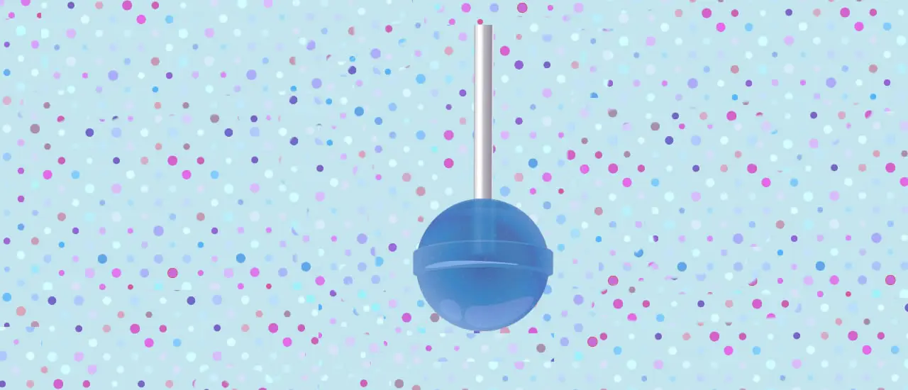 Lollipop True Color - Juego de Puzzle para jugar gratis online