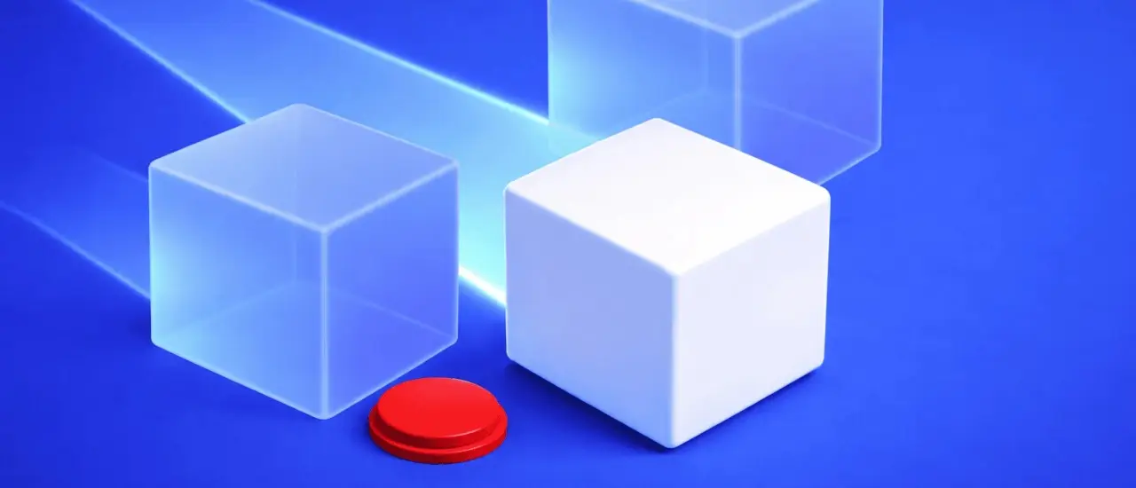 Loop Ghost - Jeu de Puzzle en Ligne Gratuit