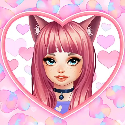 Juegos de Vestir para Chicas - Juegos Gratis para Niñas