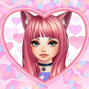 Juegos de Vestir para Chicas - Juegos Gratis para Niñas
