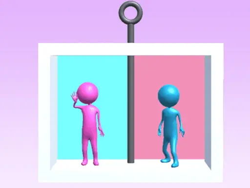Love Pins - Jeu de Puzzle Amoureux à Jouer Gratuitement