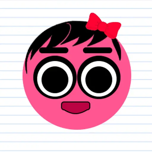 Love Speed Ball - Juego de agilidad y velocidad en línea gratis
