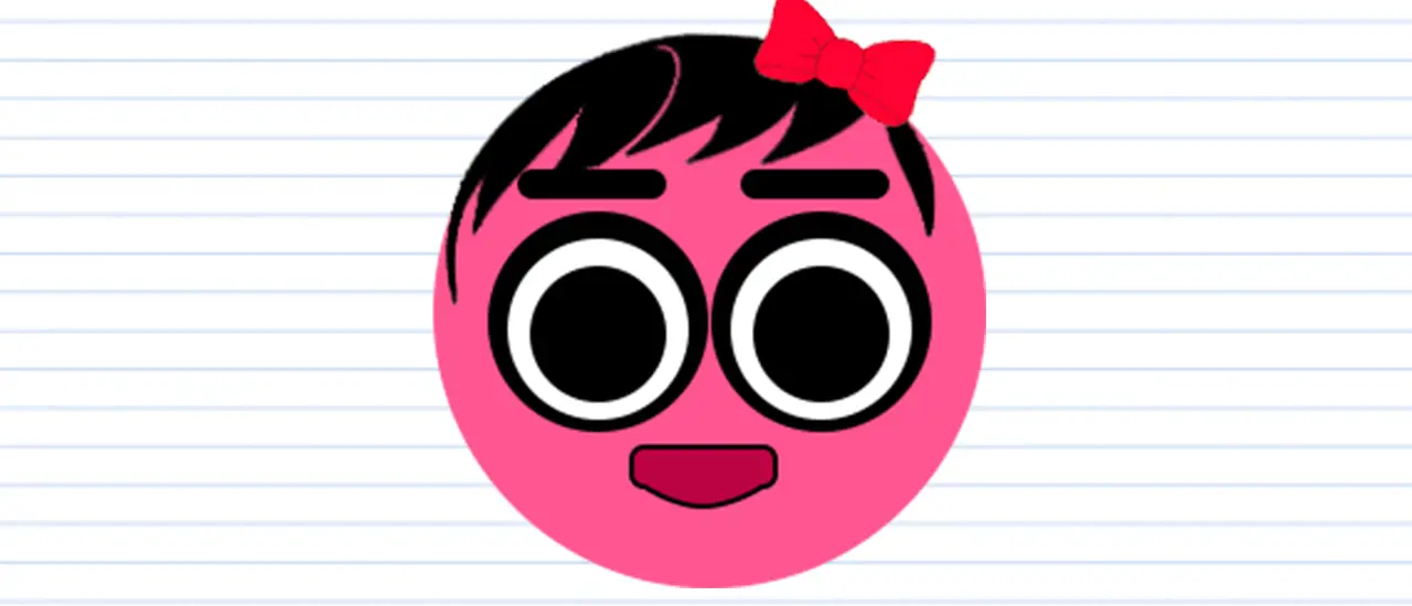 Love Speed Ball - Juego de agilidad y velocidad en línea gratis