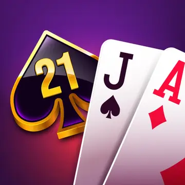 Lucky Vegas ブラックジャックオンライン｜無料で遊べるカジノカードゲーム