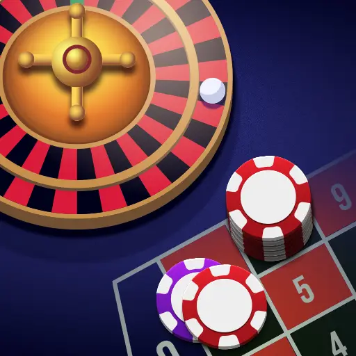 Lucky Vegas Rulet Oyunu - Online ve Ücretsiz Oyna