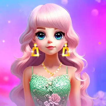 Lucy All Season Fashioninsta – Mode Spiel zum Anziehen & Stylen online spielen