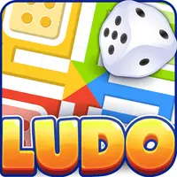 Ludo Legend - Play Game Online & Free with Friends