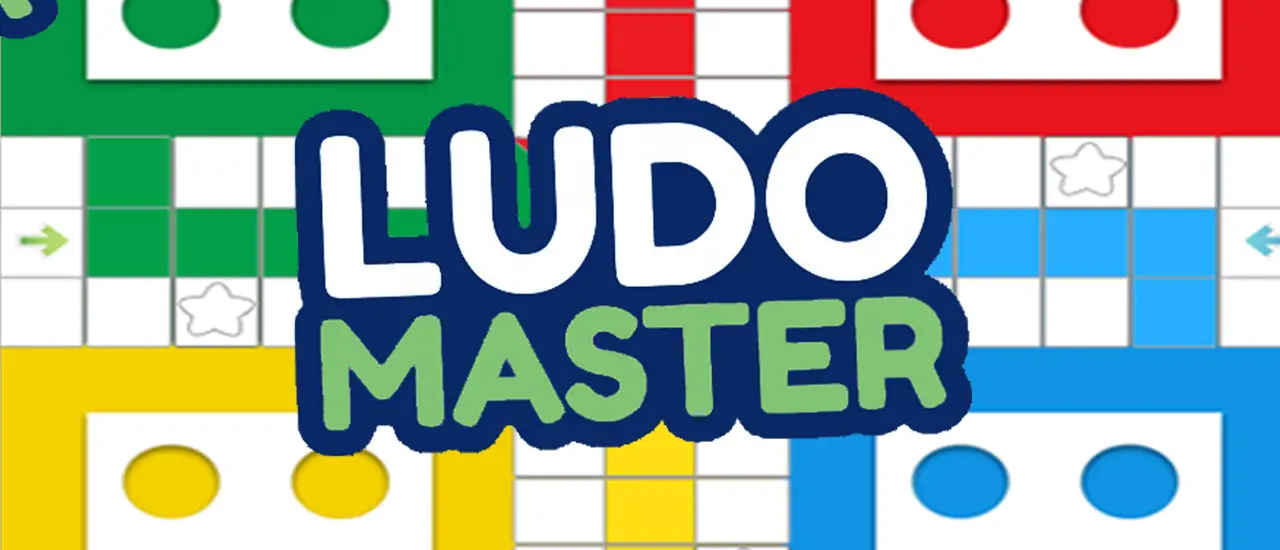 Ludo Master オンラインで遊べるボードゲーム - 無料で楽しむ