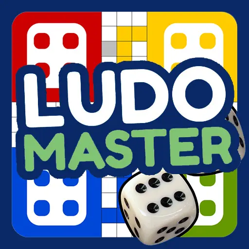 Ludo Master オンラインで遊べるボードゲーム - 無料で楽しむ
