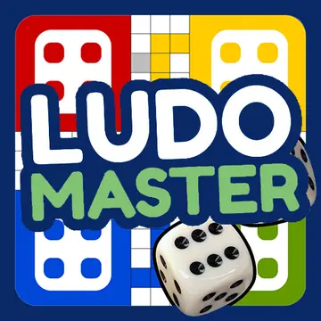 Ludo Master オンラインで遊べるボードゲーム - 無料で楽しむ