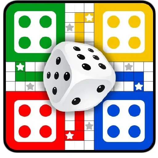 Ludo Multiplayer Challenge – Kostenloses Online Brettspiel spielen