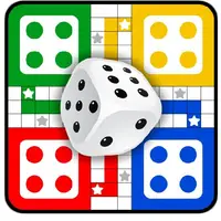 Ludo Multiplayer Challenge – Kostenloses Online Brettspiel spielen