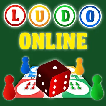 Ludo Online Oyna - Ücretsiz ve Çok Oyunculu Tahta Oyunu