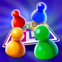 Ludo World - Jogue Online e Grátis no Melhor Jogo de Tabuleiro