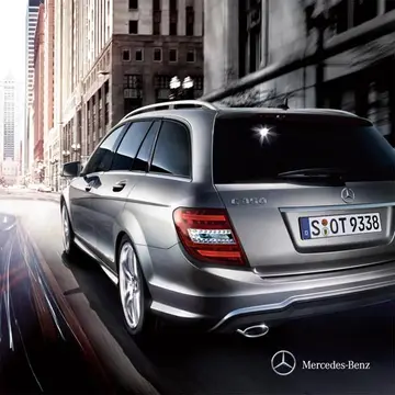 Luxury Cars Puzzle - Juego de Rompecabezas en Línea Gratis