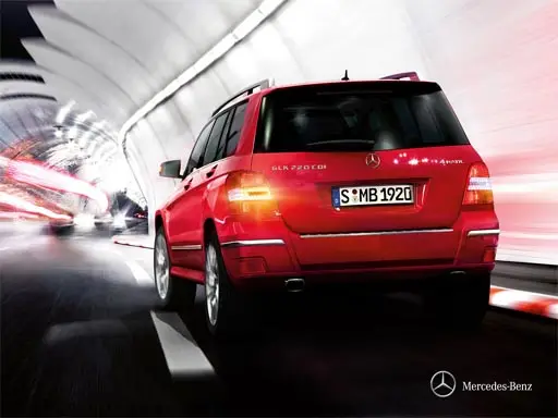 Luxury Medium SUV Puzzle - Ücretsiz Online Jigsaw Oyunları