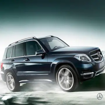 Luxury Medium SUV Puzzle - Ücretsiz Online Jigsaw Oyunları