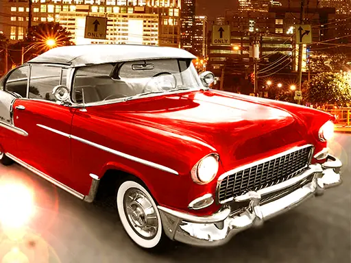 Mafia Driver Vice City Juego de Conducir y Crimen Gratis